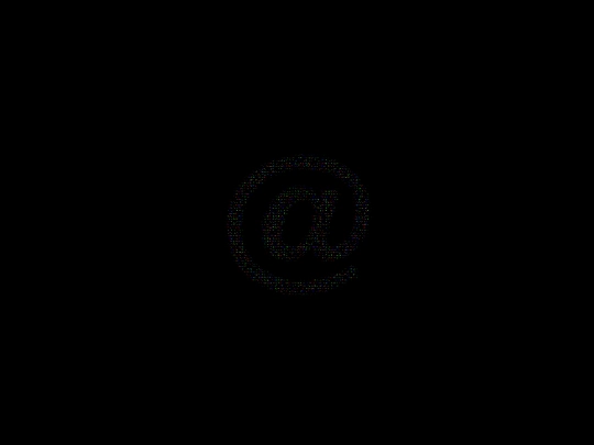 at screenshot