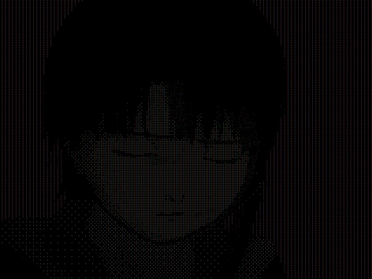 broadcast screenshot