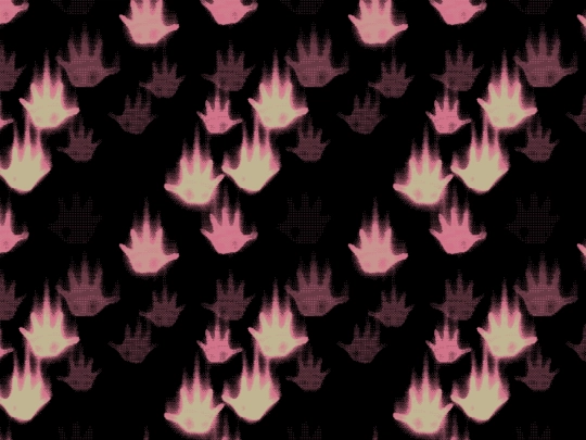 cease screenshot