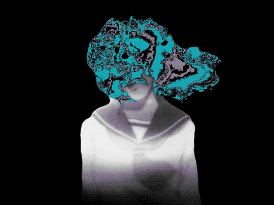 change screenshot