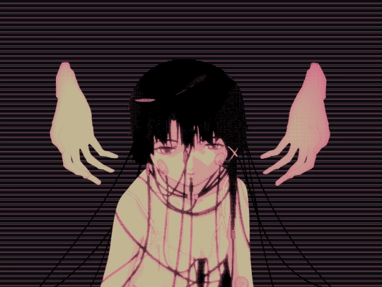collective screenshot