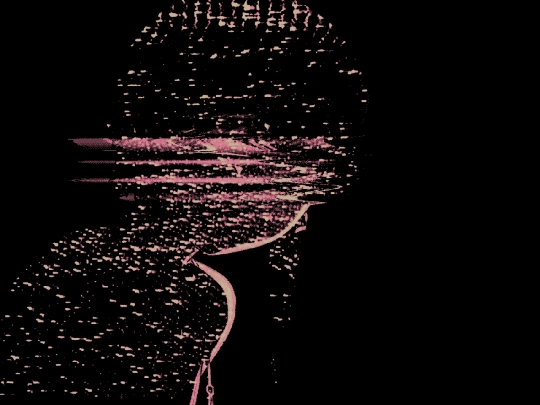 combine screenshot