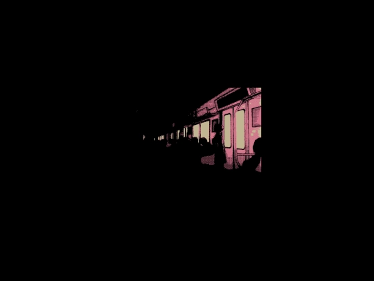 contemplation screenshot