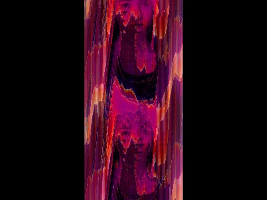 eternity screenshot