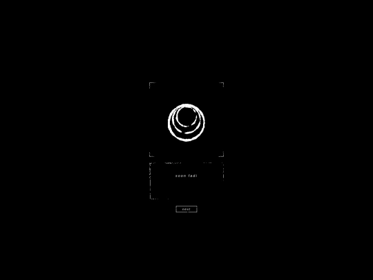 ether/breathe screenshot