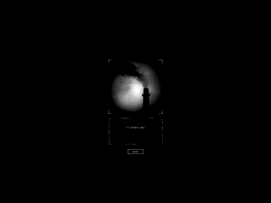 ether/chimney screenshot