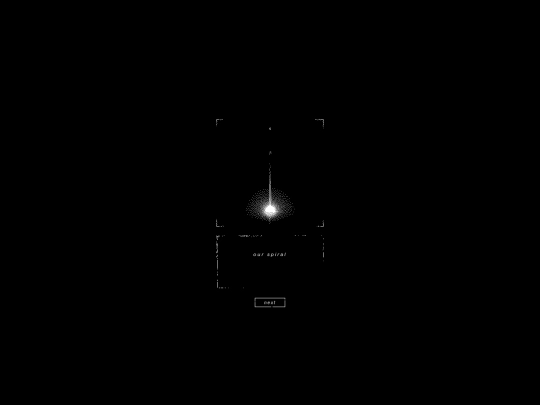 ether/elevator screenshot