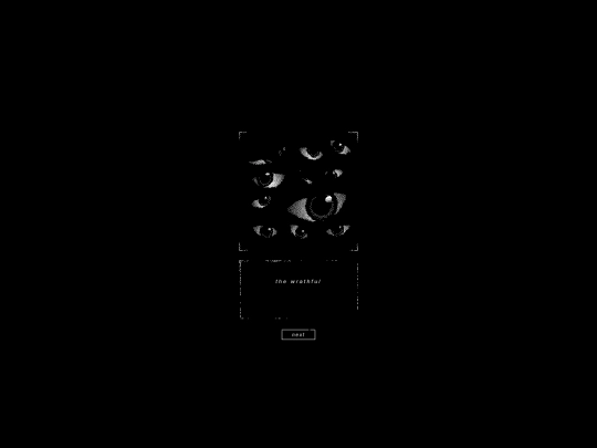 ether/eyes screenshot