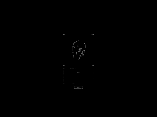 ether/identity screenshot