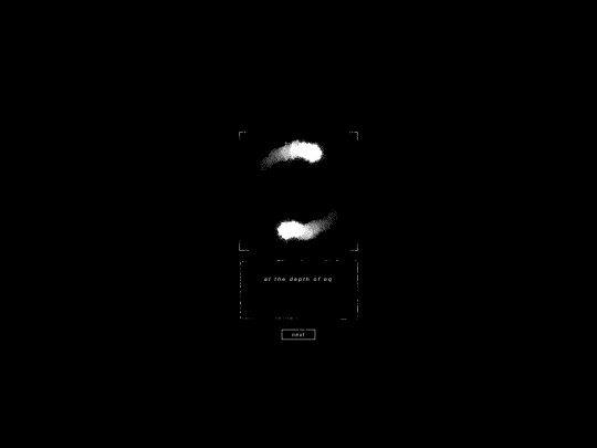 ether/intertwined screenshot