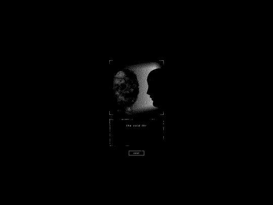 ether/mirror screenshot