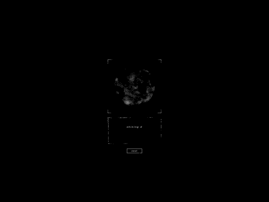 ether/moon screenshot