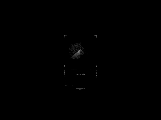 ether/pyramid screenshot
