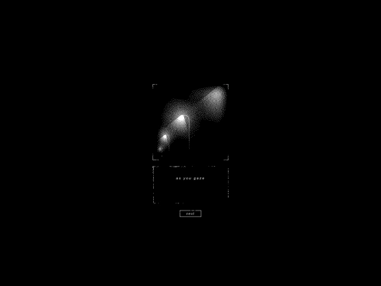 ether/road screenshot