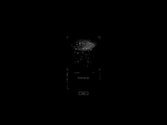 ether/sinking screenshot