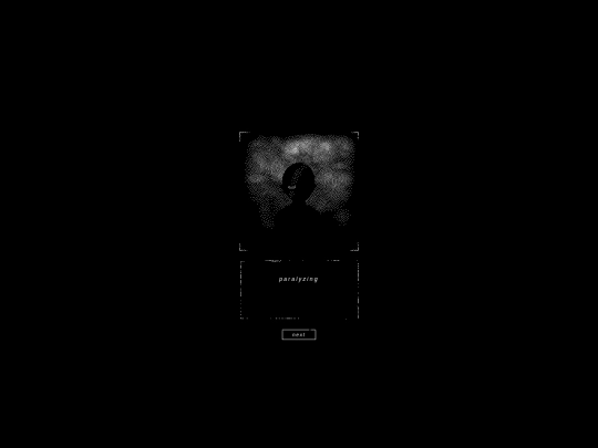 ether/stare screenshot