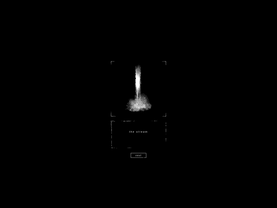 ether/waterfall screenshot