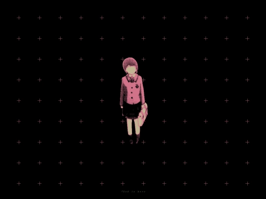 frame screenshot