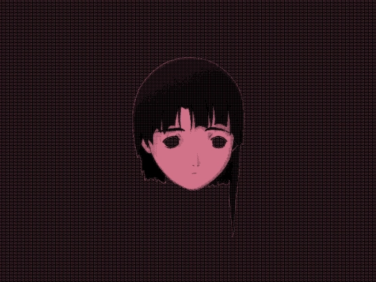 headless screenshot