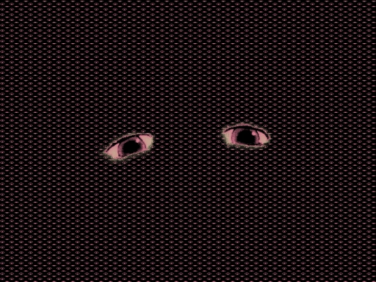 hidden screenshot