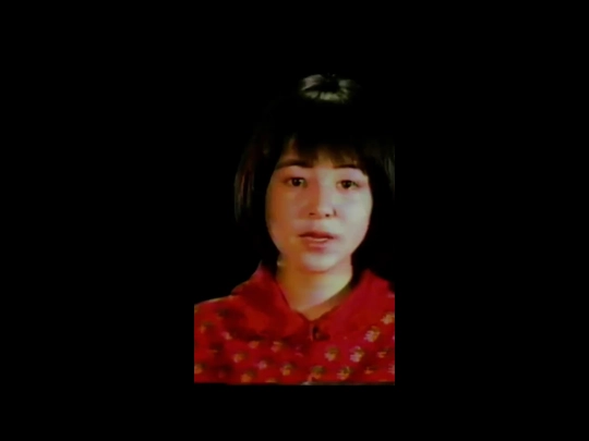 idol screenshot