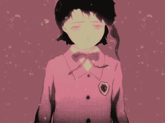 layer screenshot