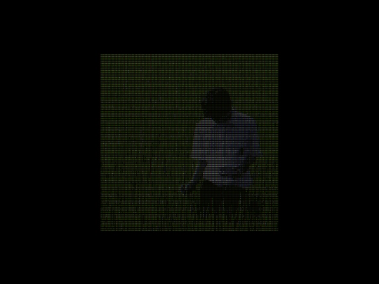 lily2 screenshot