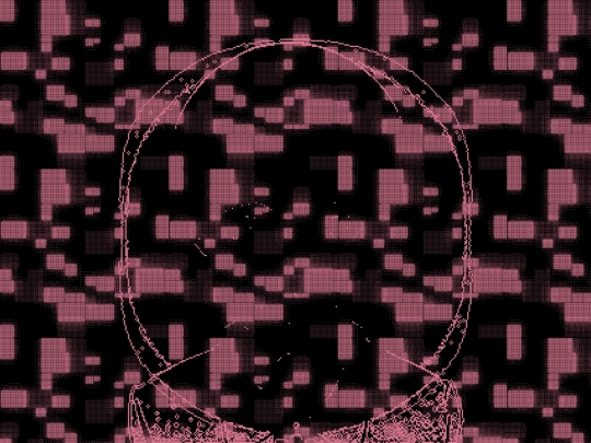 mine screenshot
