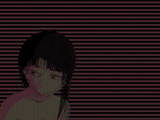 monitor screenshot