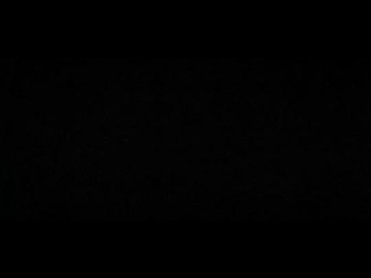 motion screenshot