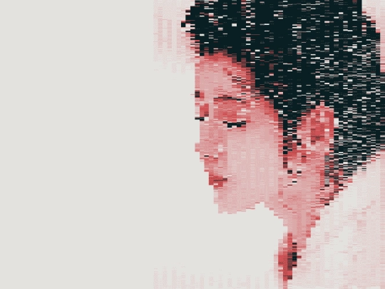 peaceful screenshot