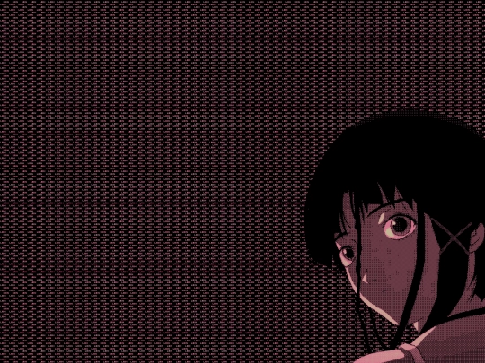 phantom screenshot