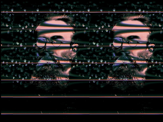portrait screenshot