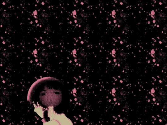 psyche screenshot