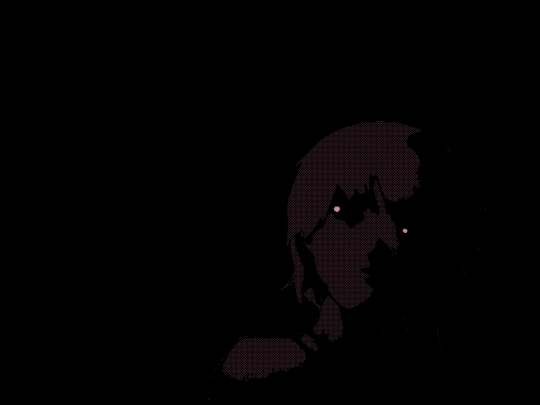 radiance screenshot