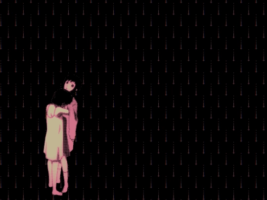 remembrance screenshot
