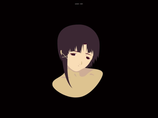 rest screenshot