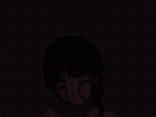 ritual screenshot