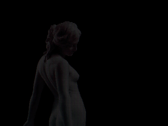 statue/statue screenshot