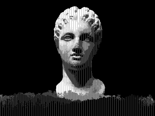 statue/statue9 screenshot