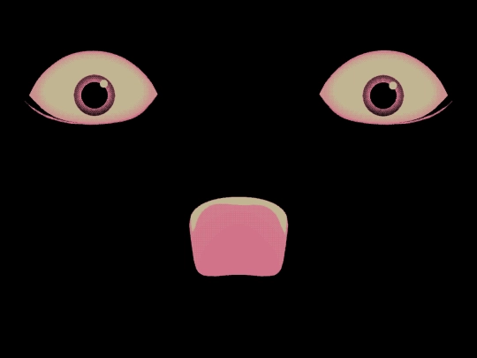 terror screenshot