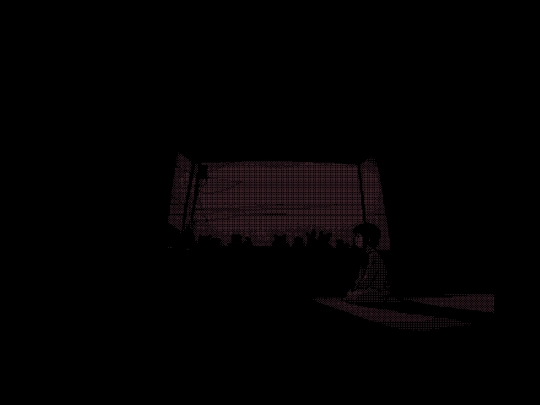 thunder screenshot