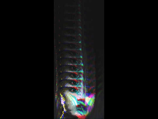 time screenshot