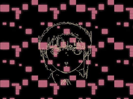 transform screenshot