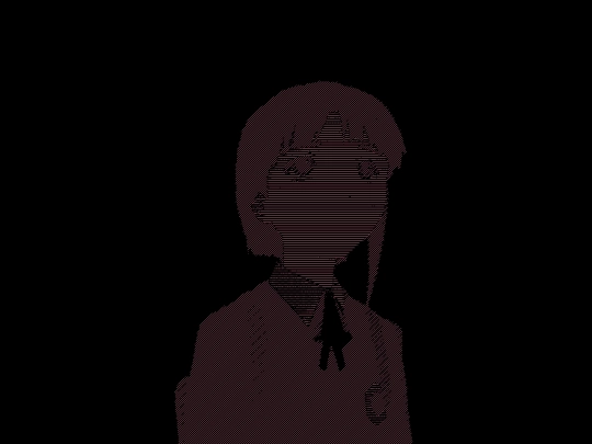 transparent screenshot