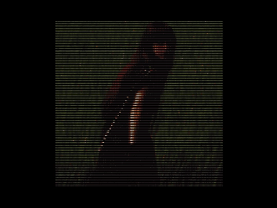 trashlines screenshot