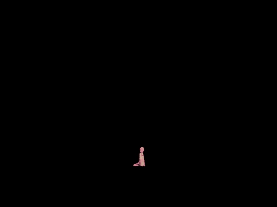 vivid screenshot