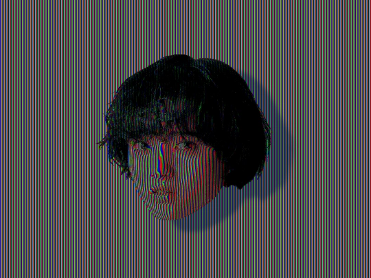 wash screenshot