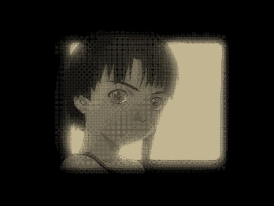 watchful screenshot