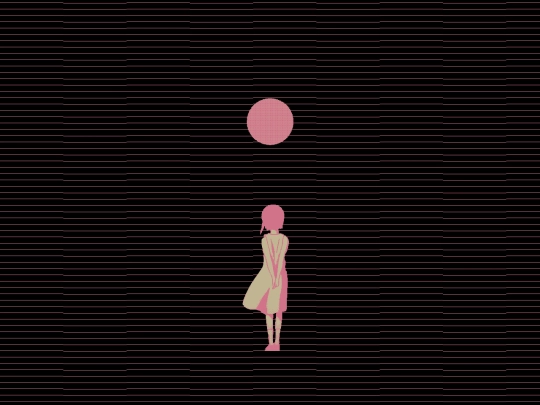 wind screenshot